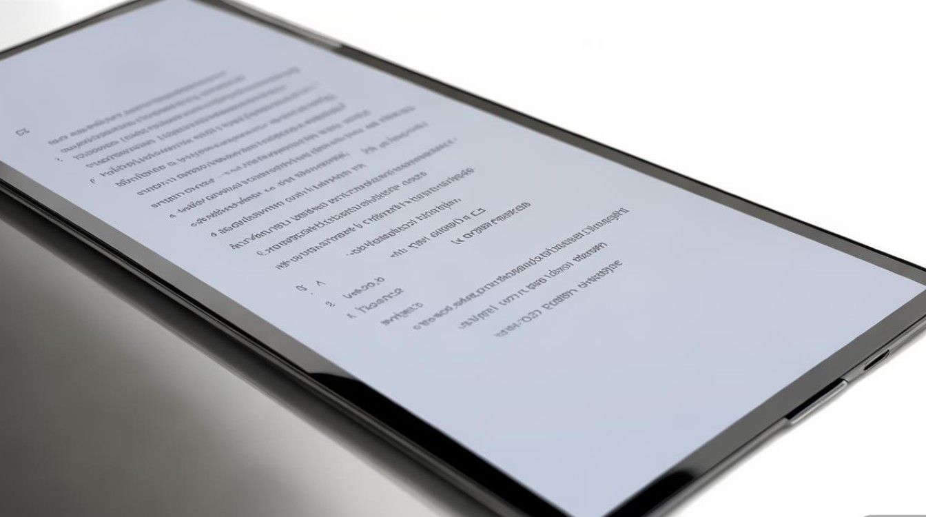 华为T100HD怎么关闭？详细步骤是什么？