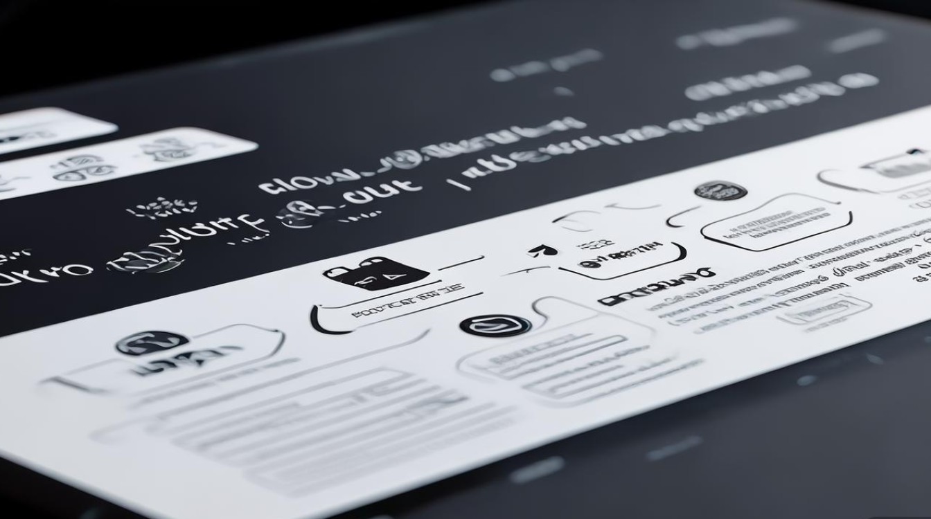 抖音怎么查看访客记录？访客记录查看方法是什么？