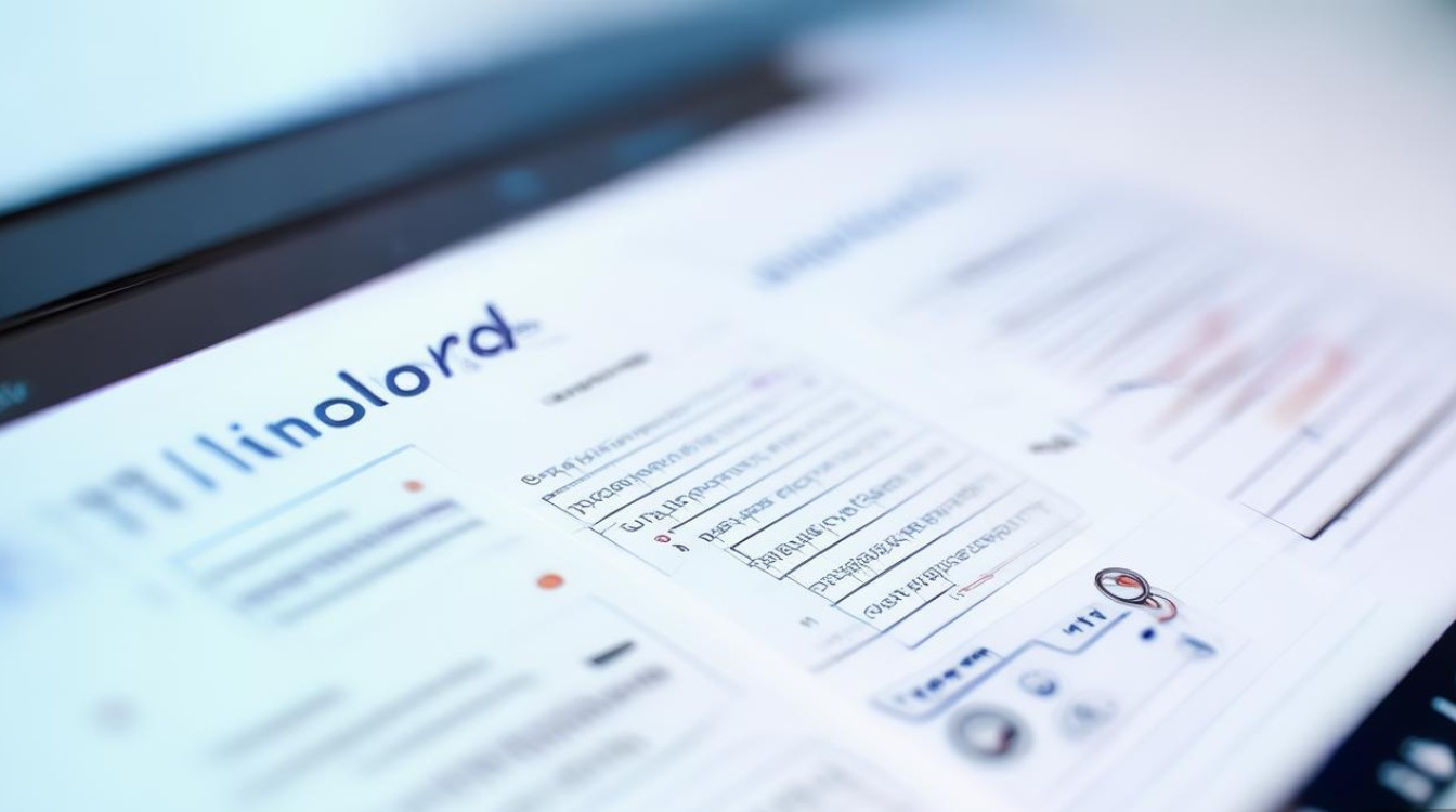 抖音怎么查看访客记录？访客记录查看方法是什么？