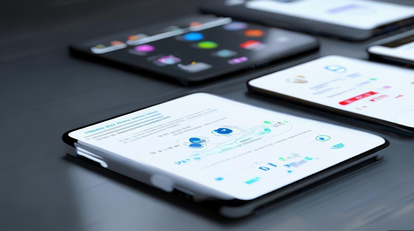 抖音怎么查看访客记录？访客记录查看方法是什么？
