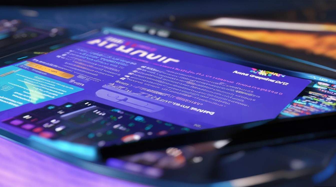 支付宝答答星球高分怎么拿？高分获取方法有哪些？