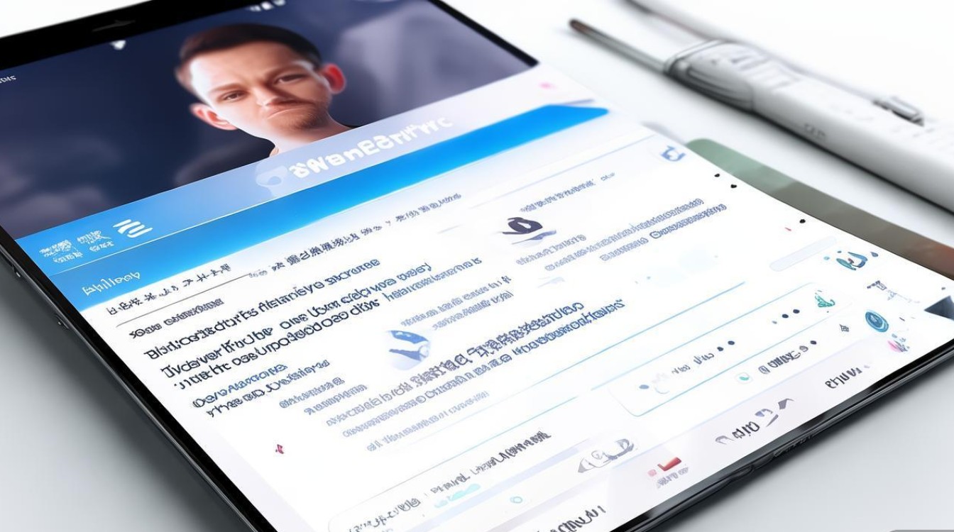 支付宝答答星球高分怎么拿？高分获取方法有哪些？