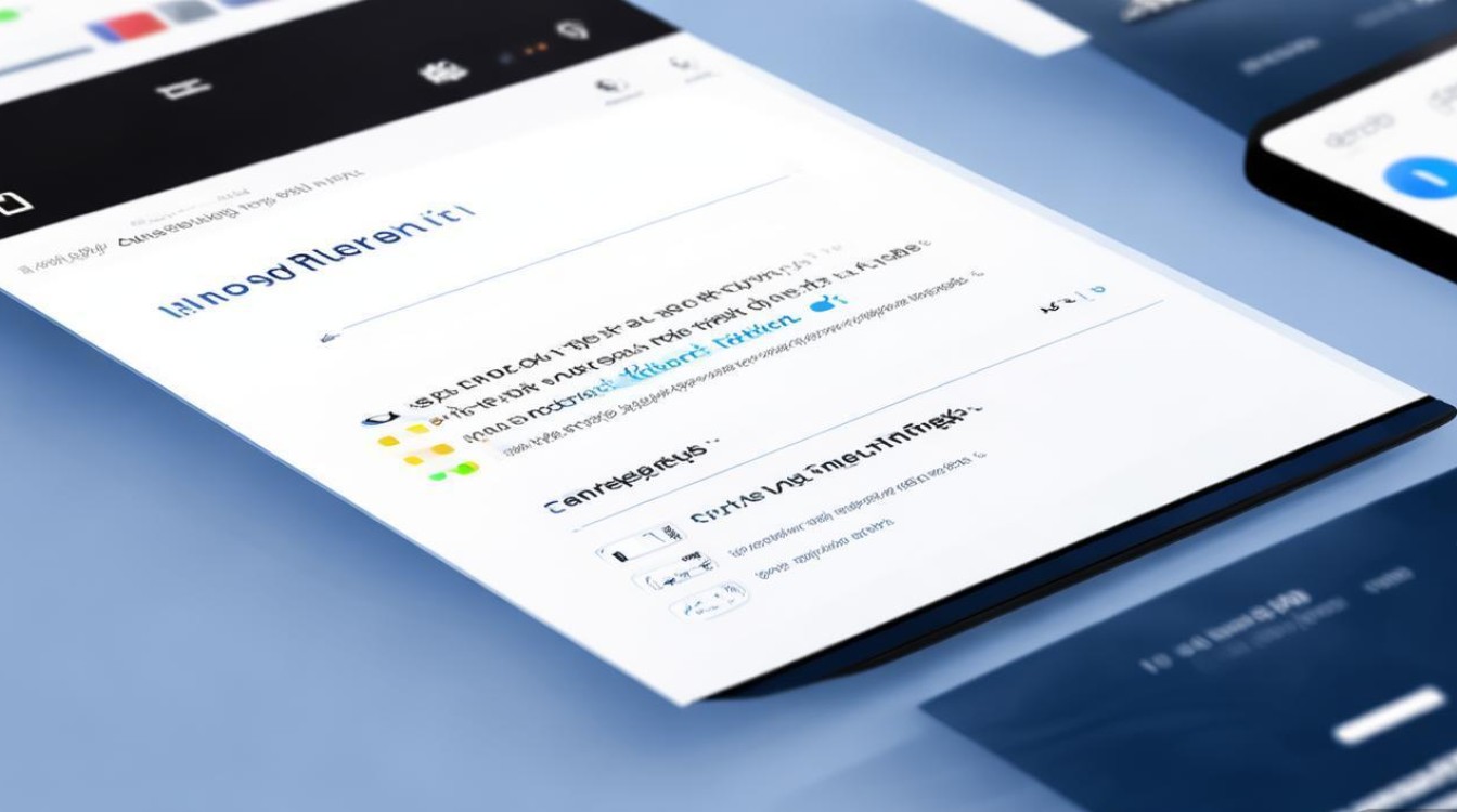 支付宝答答星球高分怎么拿？高分获取方法有哪些？