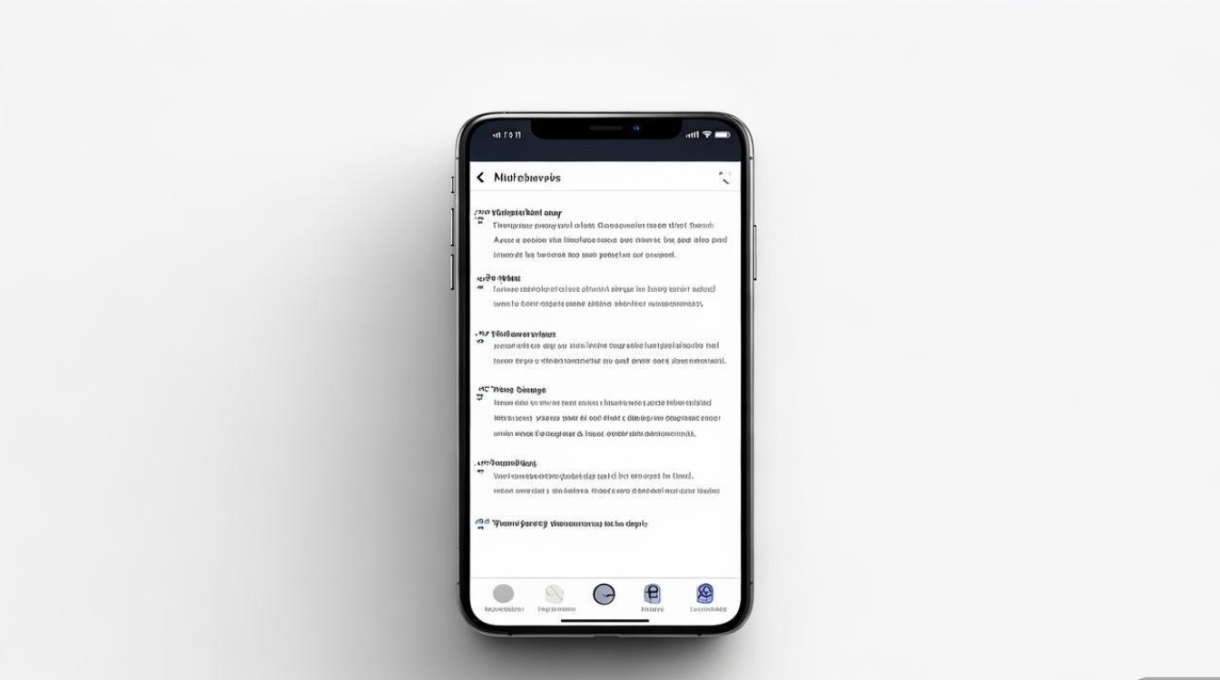 苹果锁屏无时间显示怎么解决？