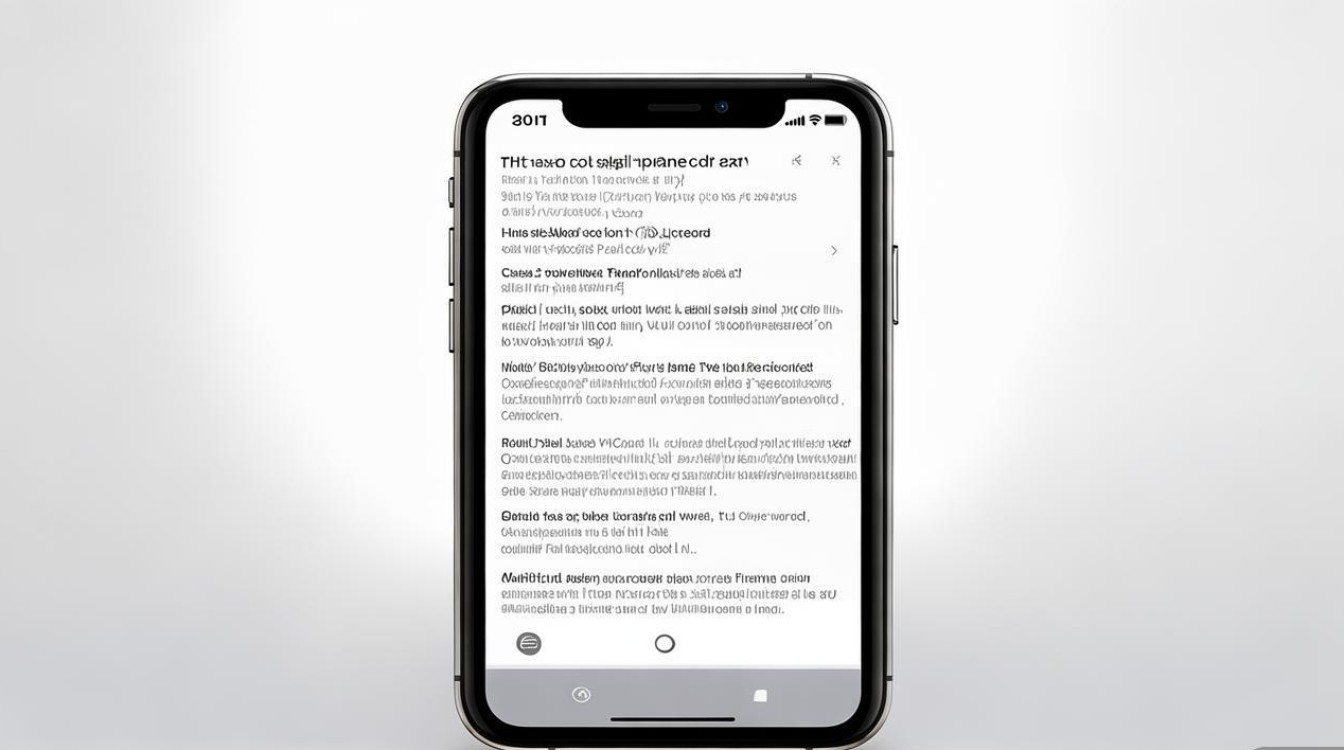 苹果锁屏无时间显示怎么解决？