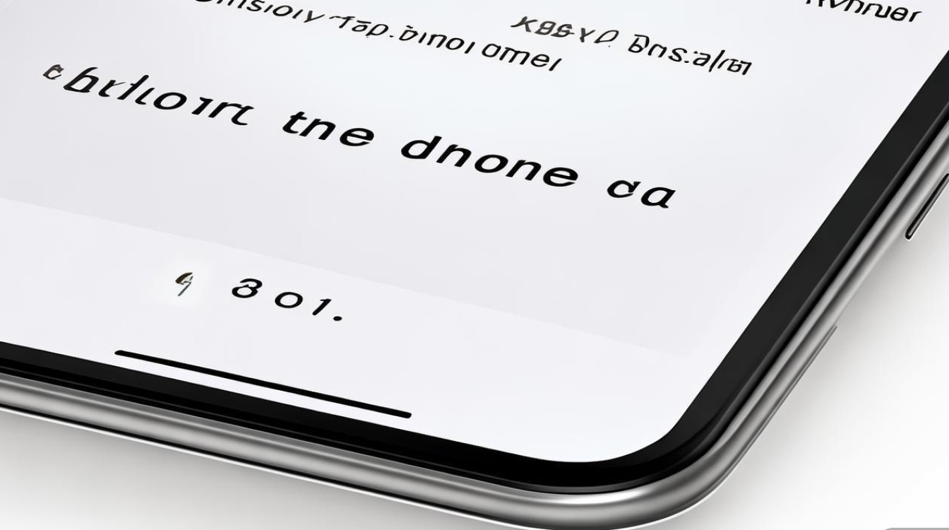 苹果锁屏无时间显示怎么解决？