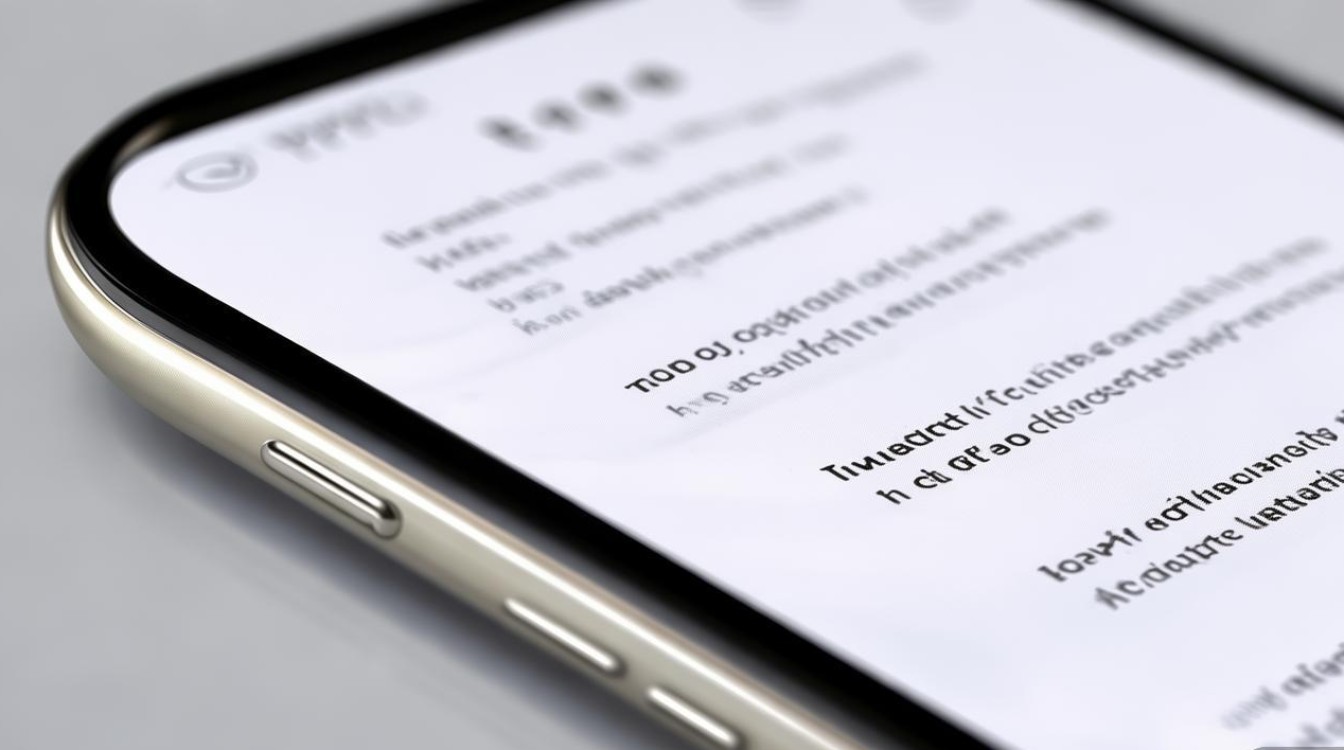 OPPO手机粘贴功能怎么用？找不到粘贴按钮怎么办？