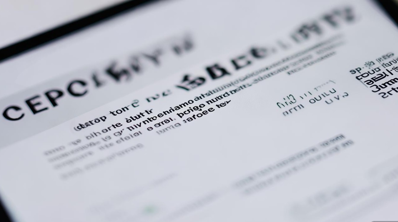 OPPO手机粘贴功能怎么用？找不到粘贴按钮怎么办？