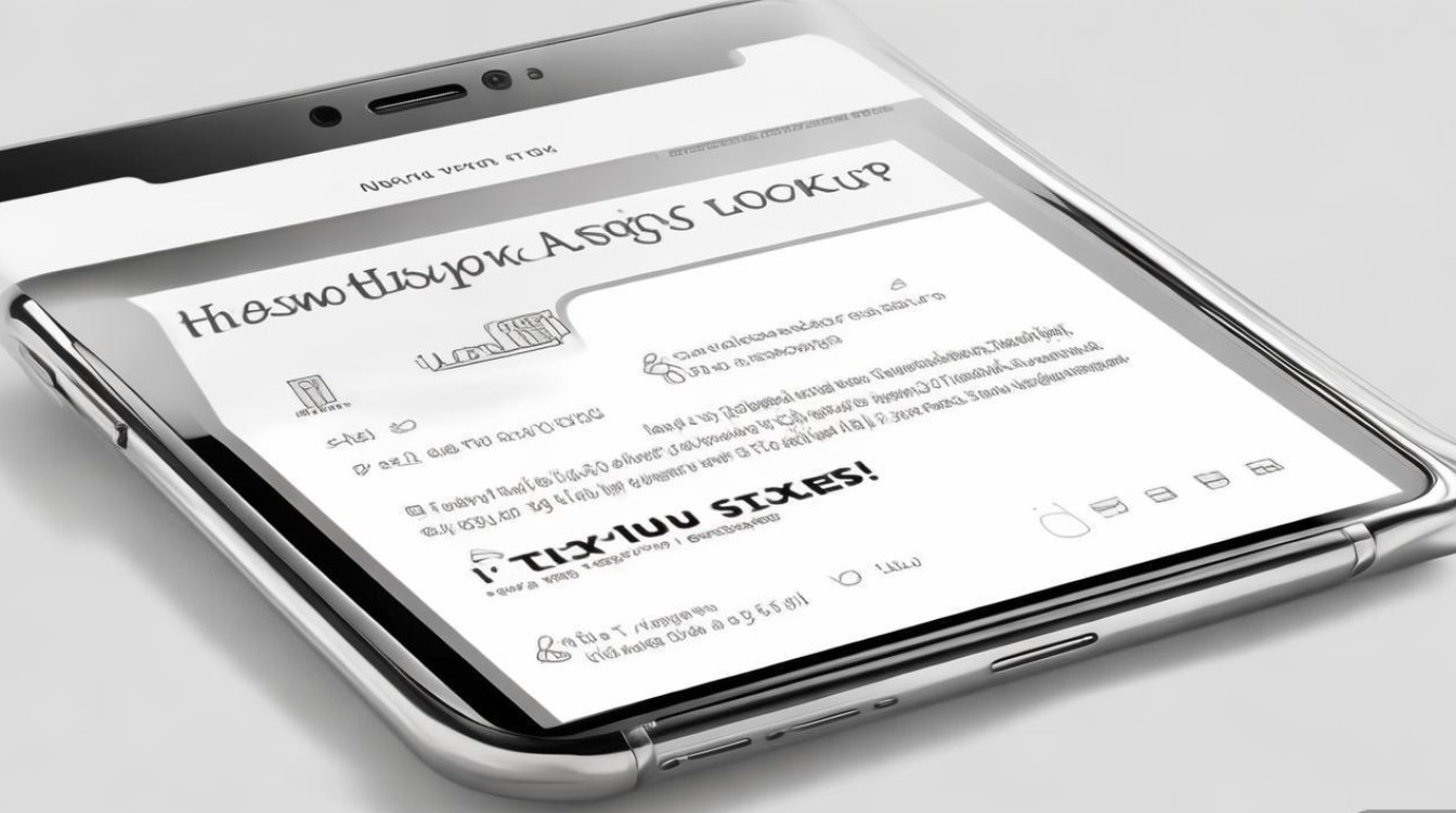 苹果锁定声音没了怎么办？教你3步快速恢复！