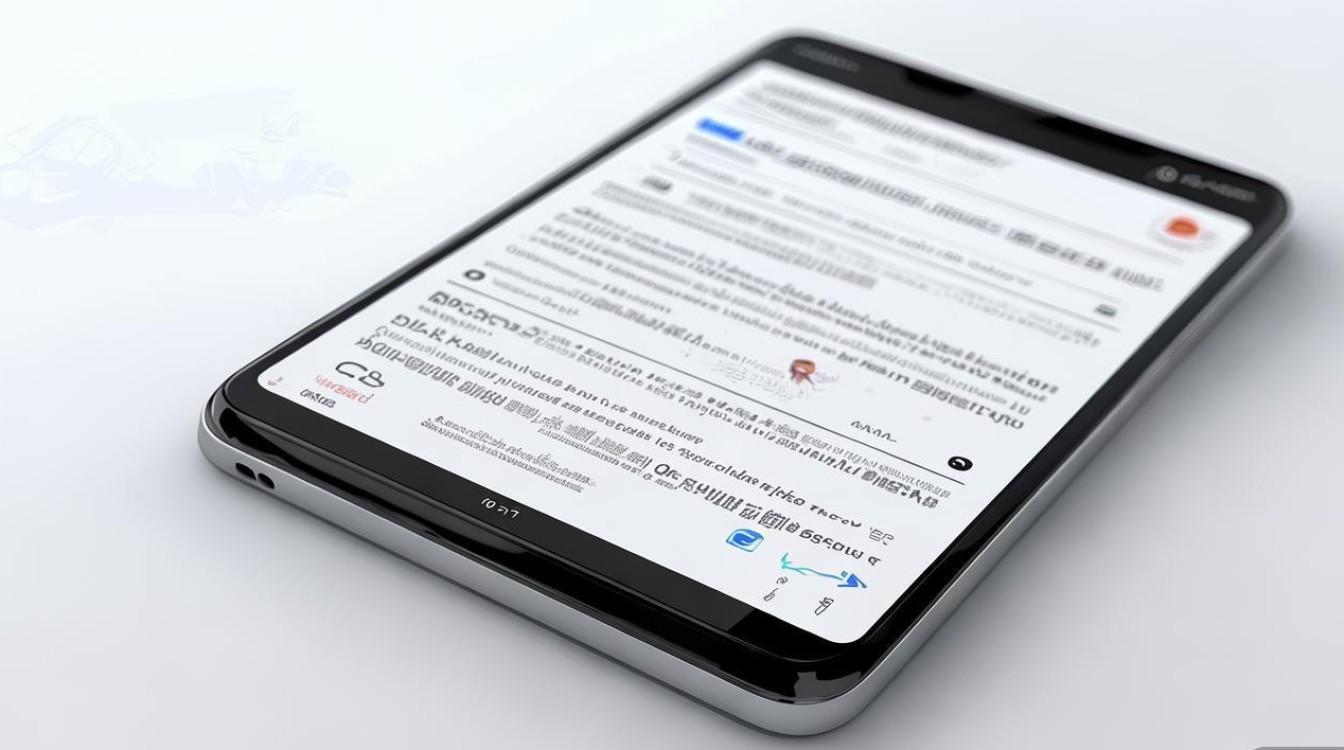 华为QQ通知栏怎么设置?方法步骤详解!