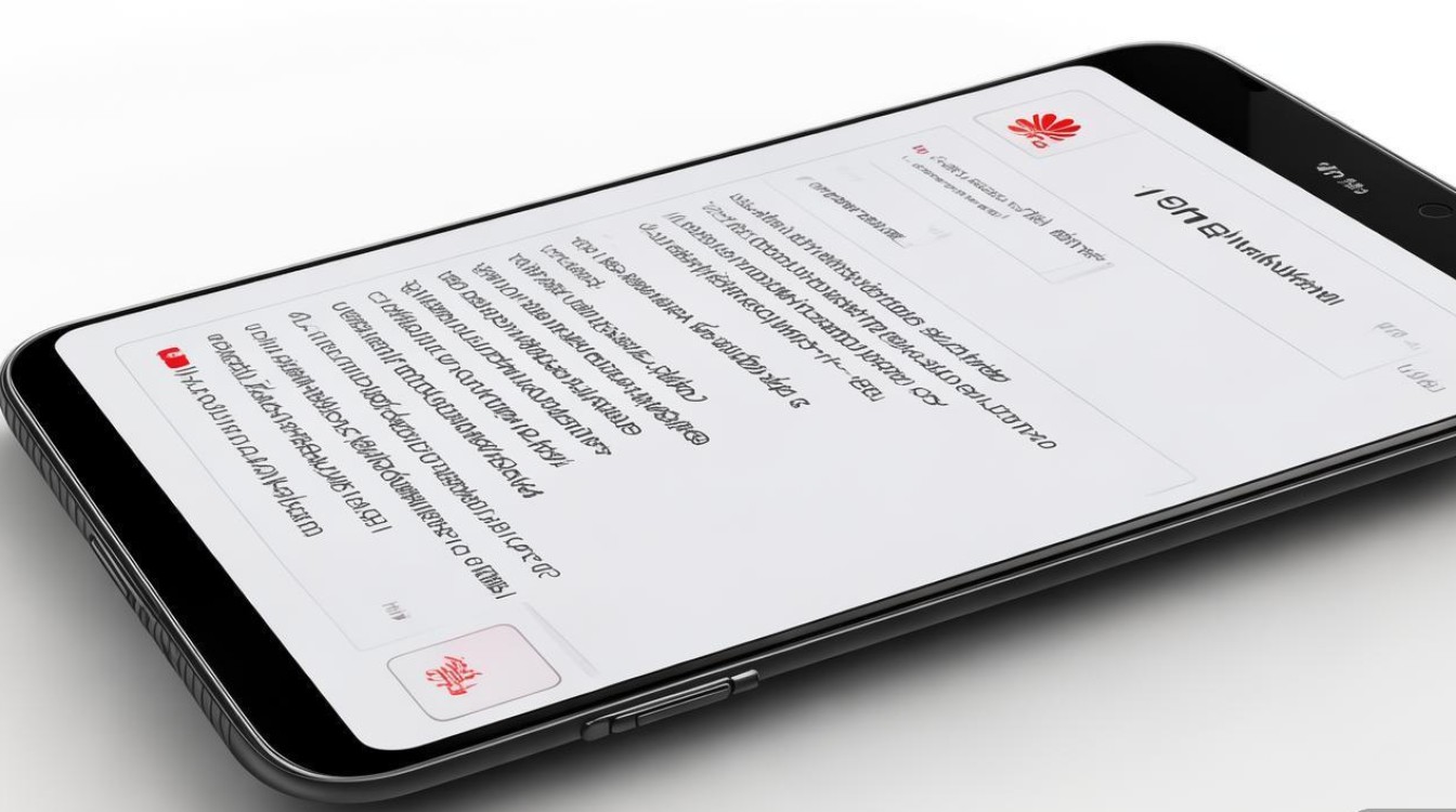 华为QQ通知栏怎么设置?方法步骤详解!