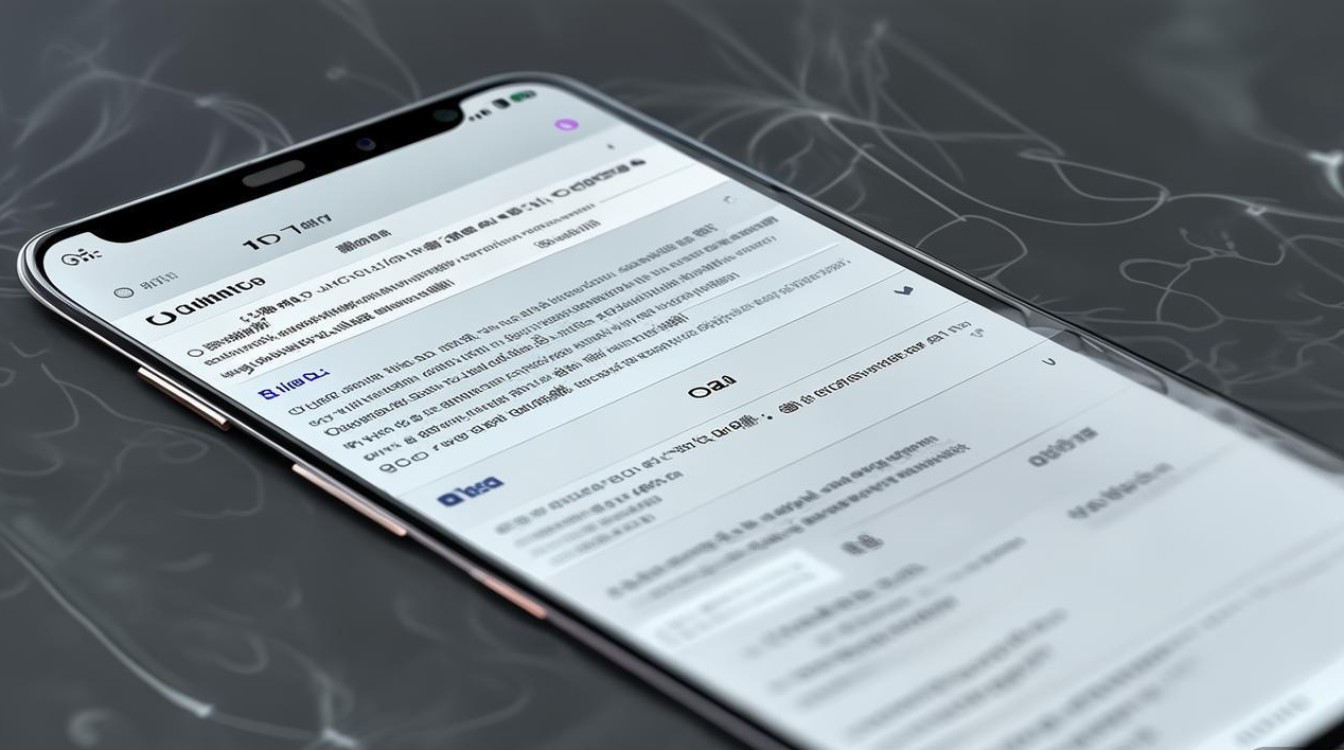 华为QQ通知栏怎么设置?方法步骤详解!
