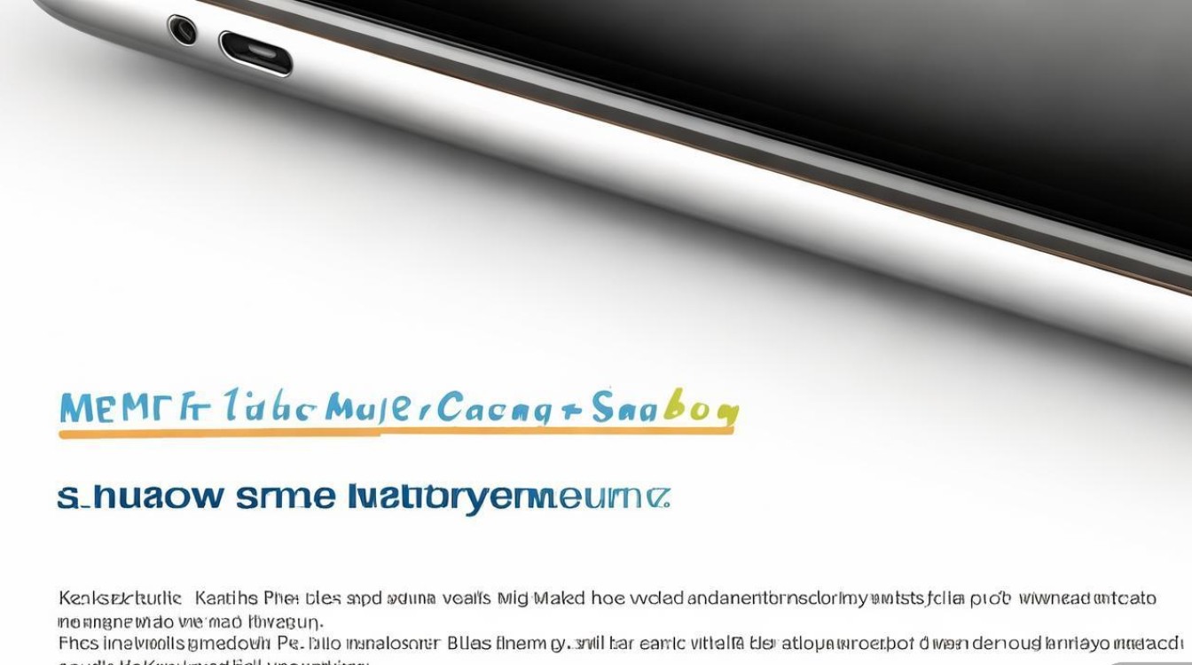 vivo手机内存卡怎么插?详细步骤看这里!