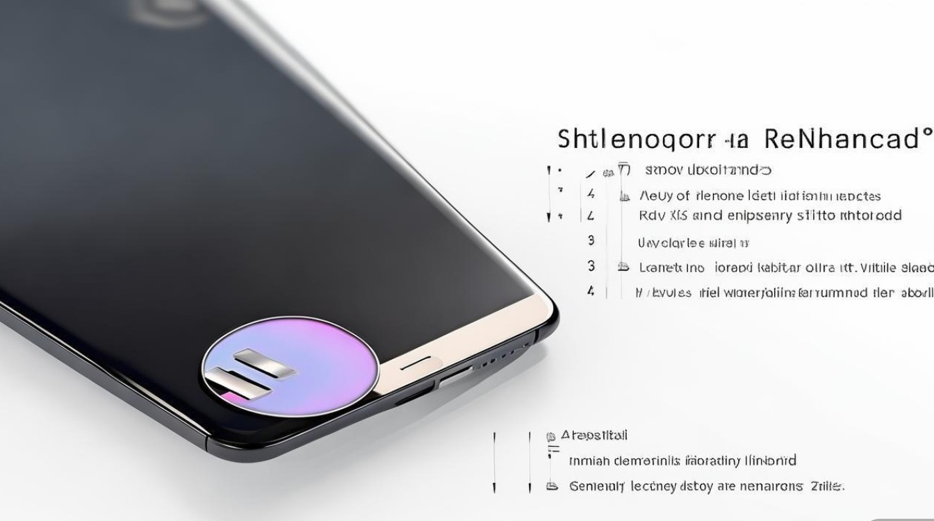 vivo手机内存卡怎么插?详细步骤看这里!