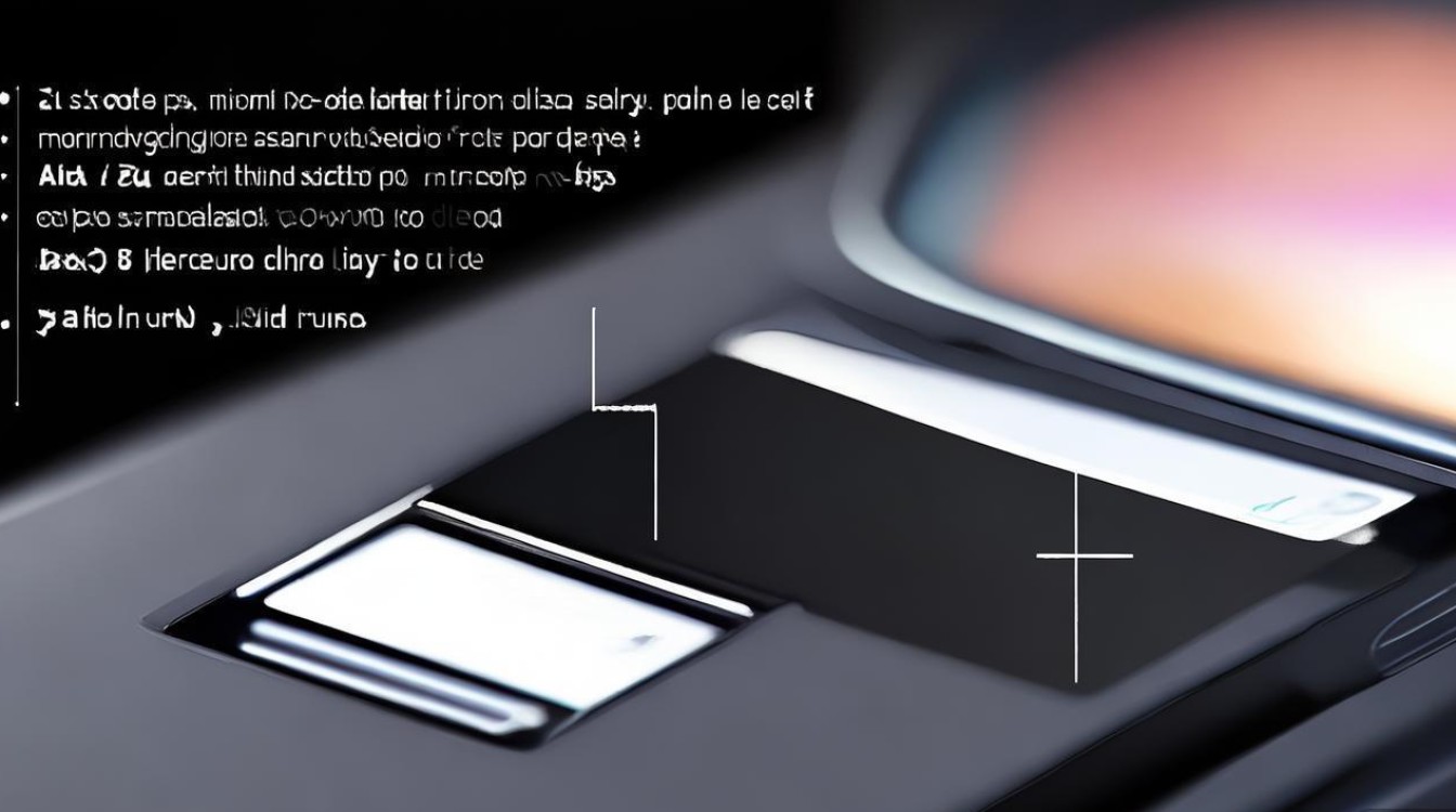 vivo手机内存卡怎么插?详细步骤看这里!