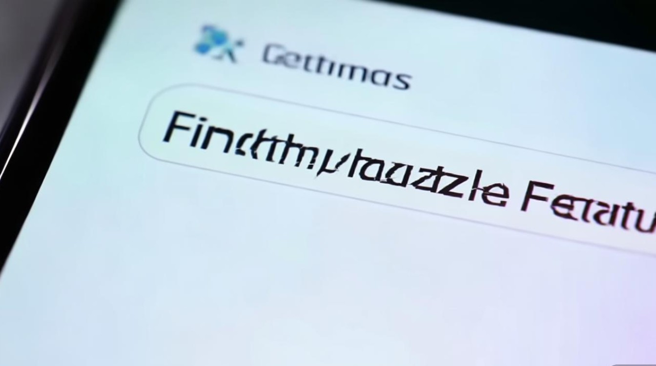 怎么找到OPPO手机里的拼图功能入口?