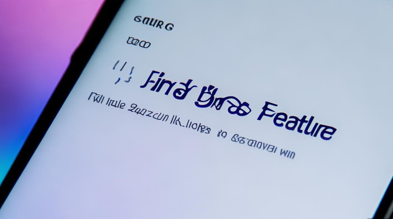 怎么找到OPPO手机里的拼图功能入口?