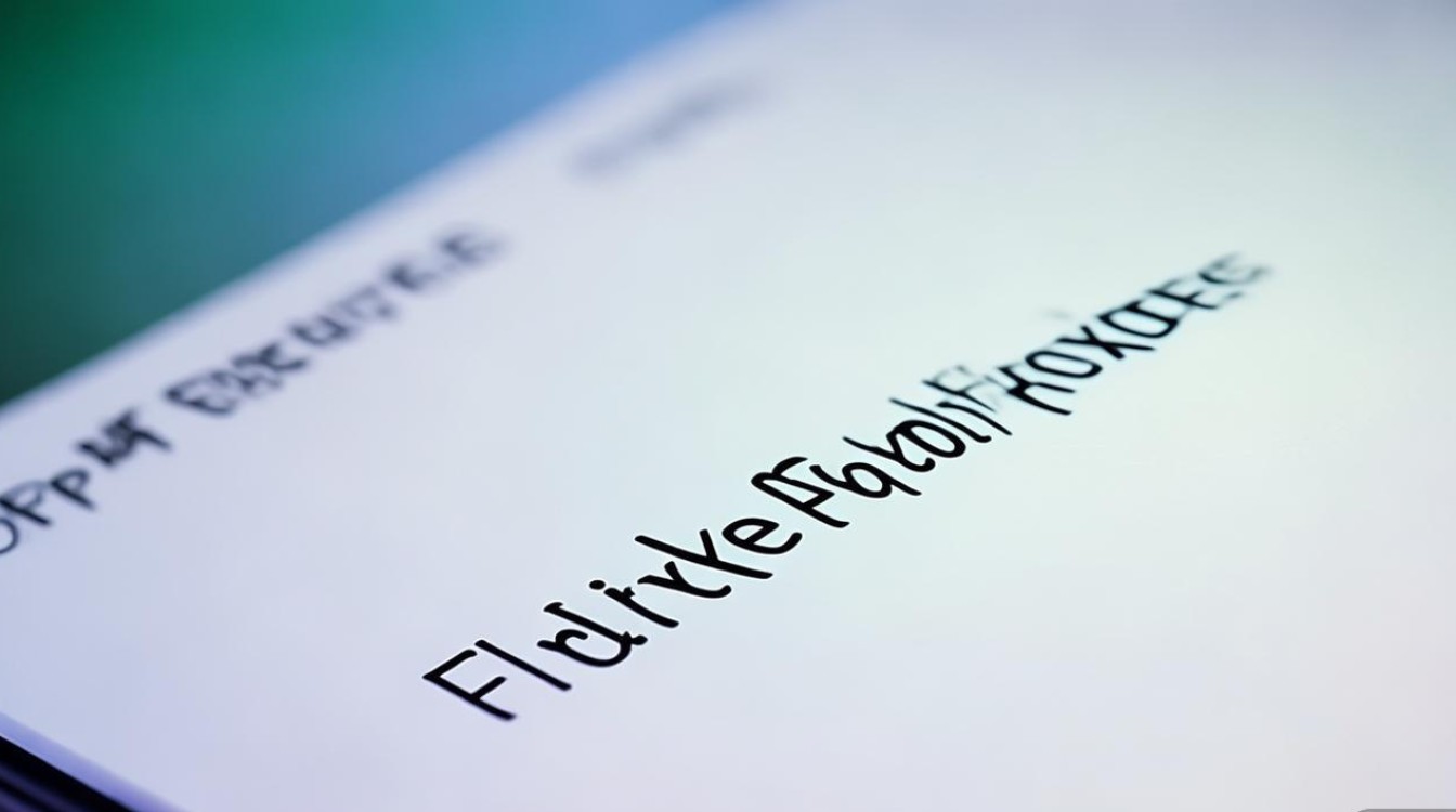 怎么找到OPPO手机里的拼图功能入口?