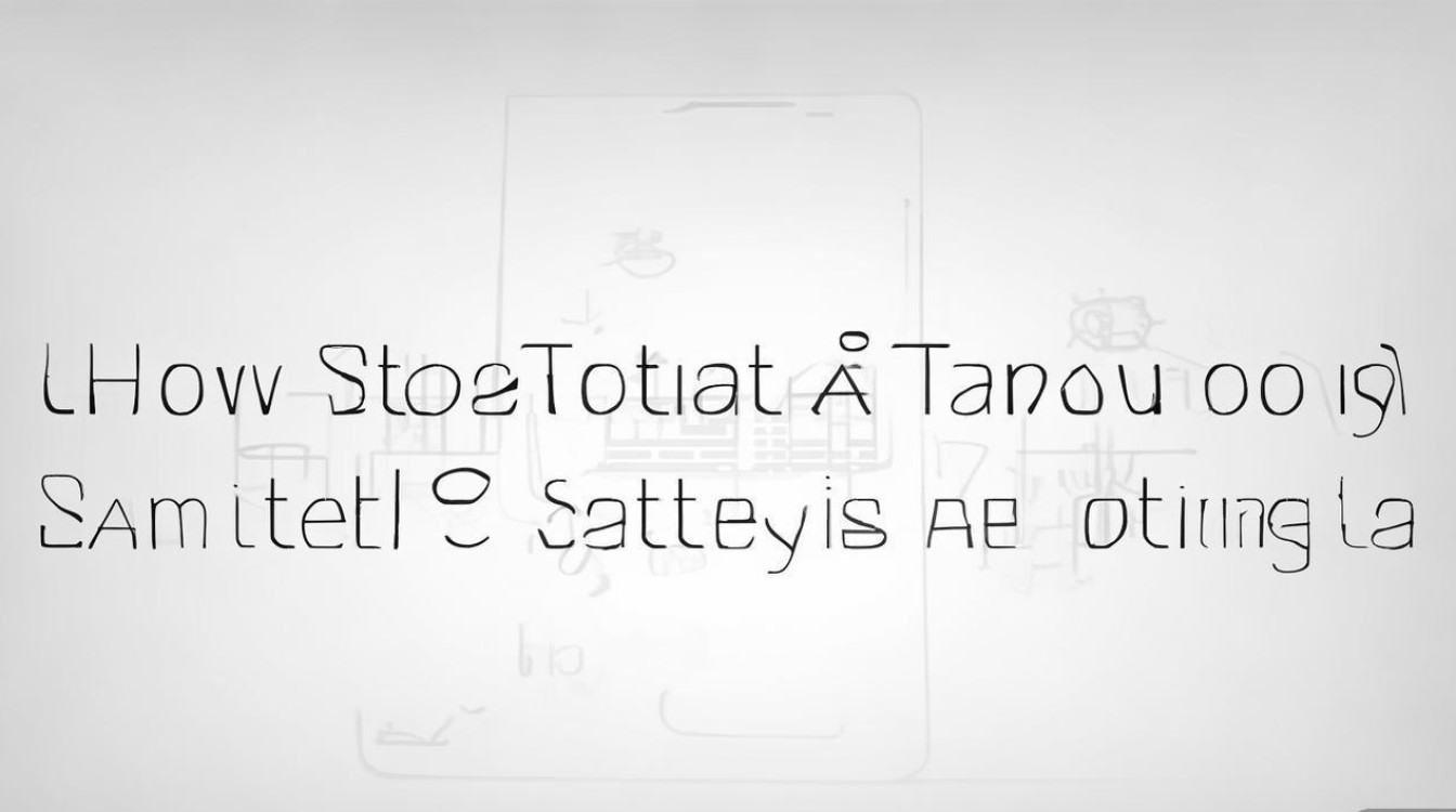 三星s4关机后如何恢复出厂设置？