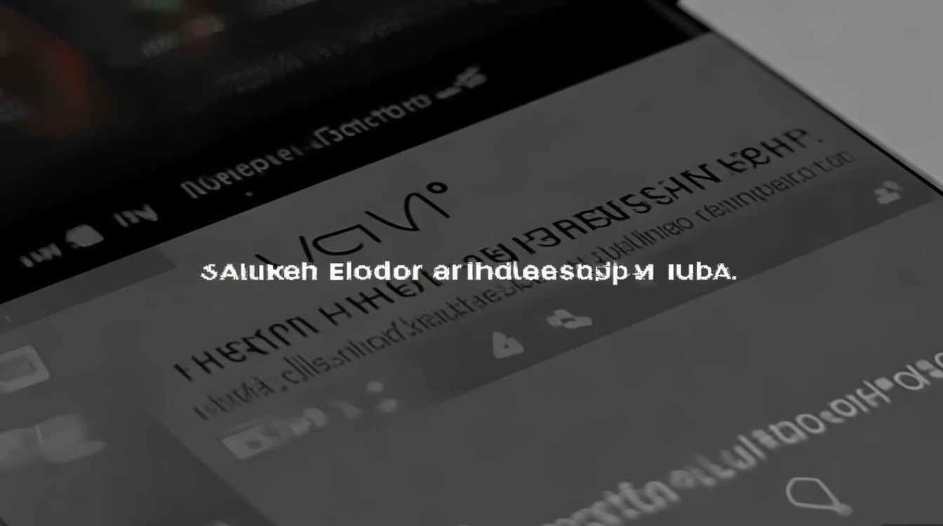 vivo怎么把单个图标隐藏？系统设置里找不到隐藏入口怎么办？
