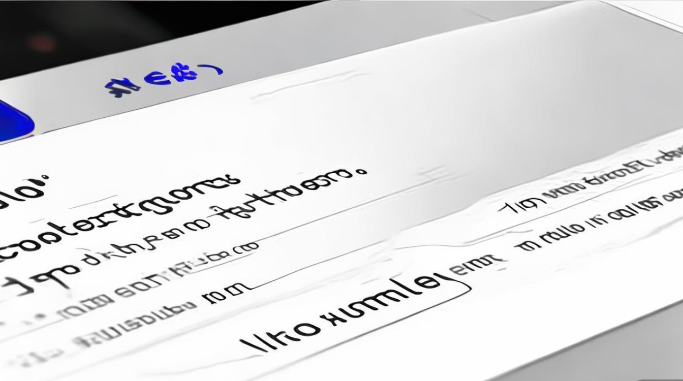 vivo怎么把单个图标隐藏？系统设置里找不到隐藏入口怎么办？