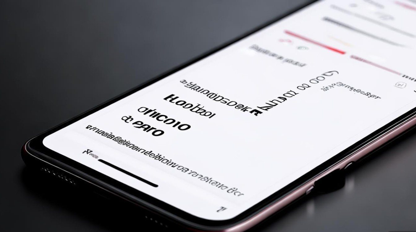 vivo怎么把单个图标隐藏？系统设置里找不到隐藏入口怎么办？