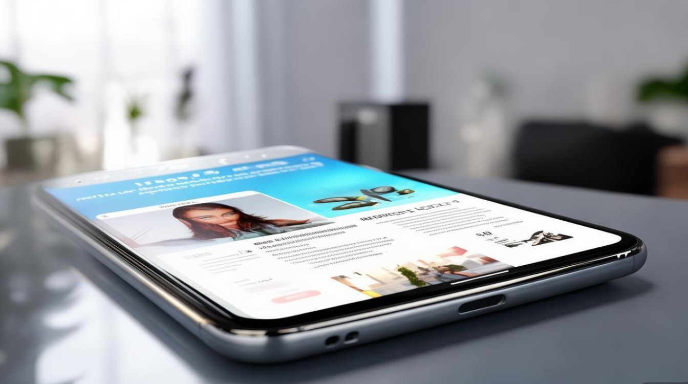 oppo 94实际体验如何?值不值得入手?