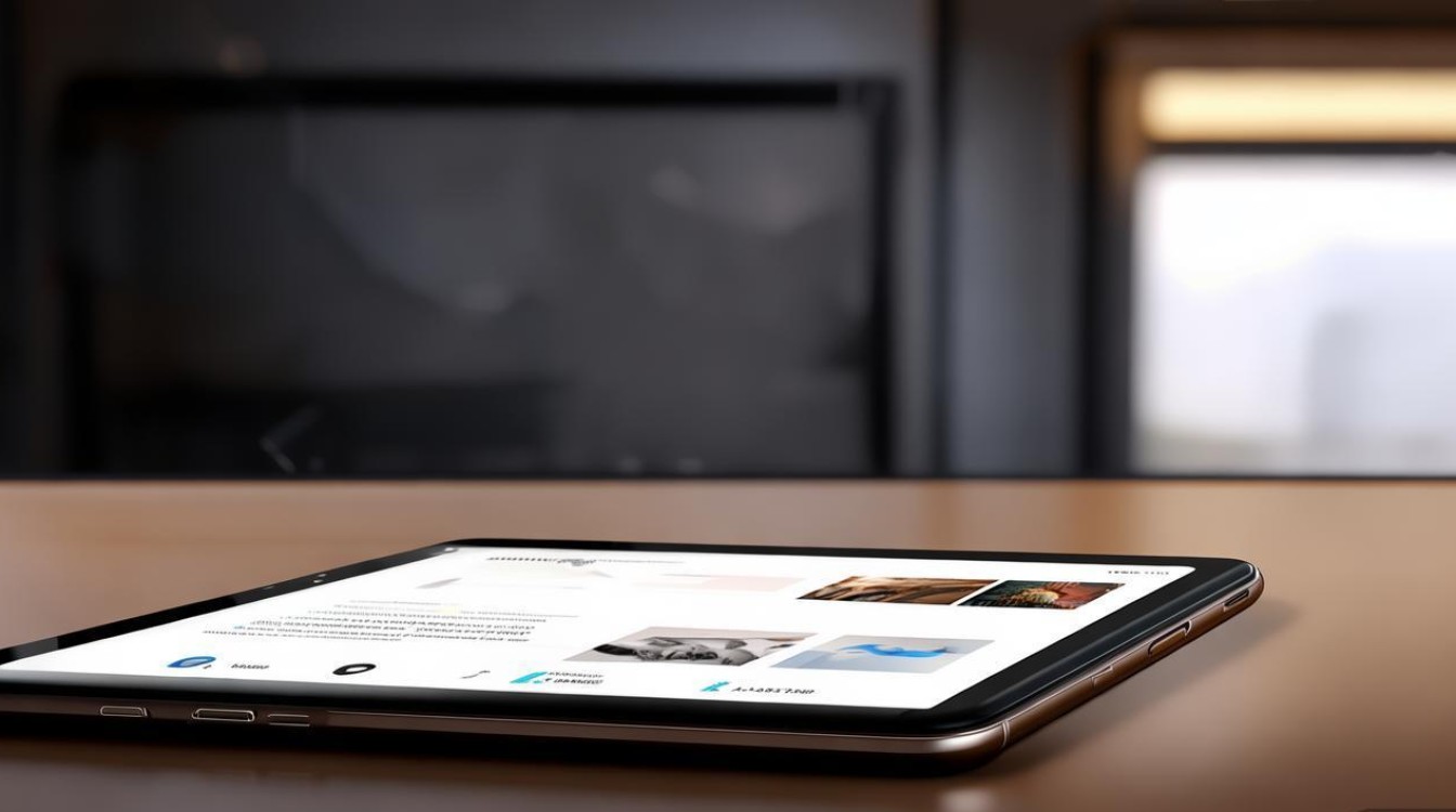 oppo 94实际体验如何?值不值得入手?