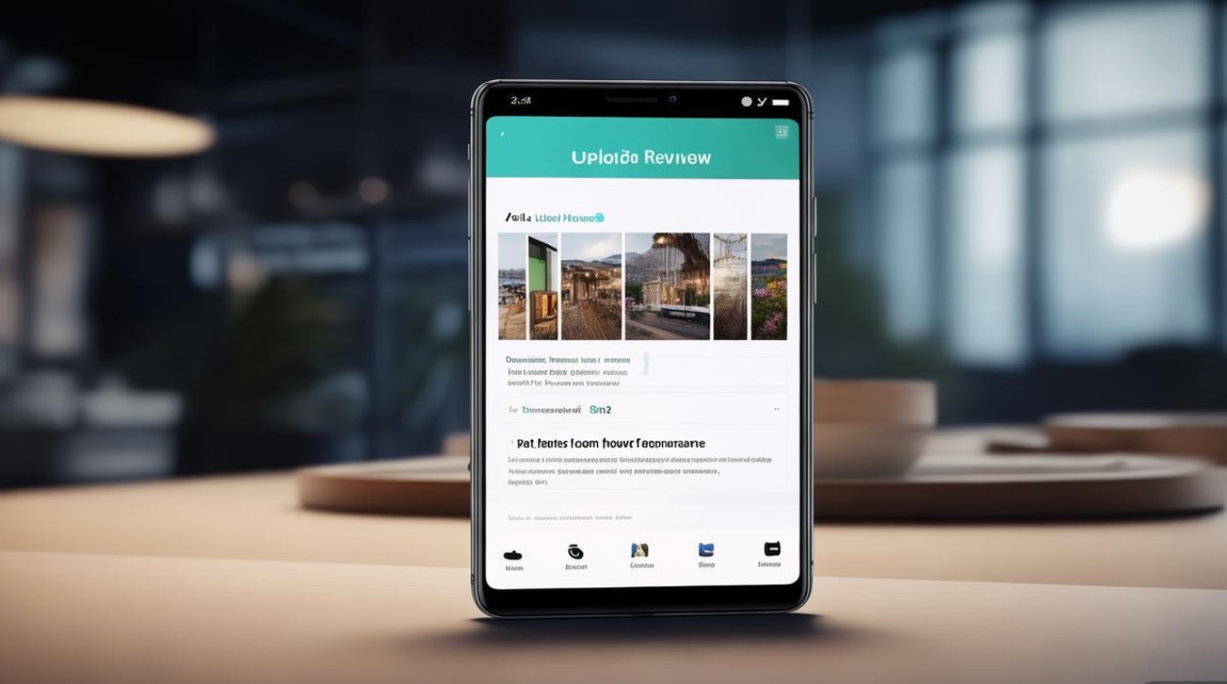 oppo 94实际体验如何?值不值得入手?