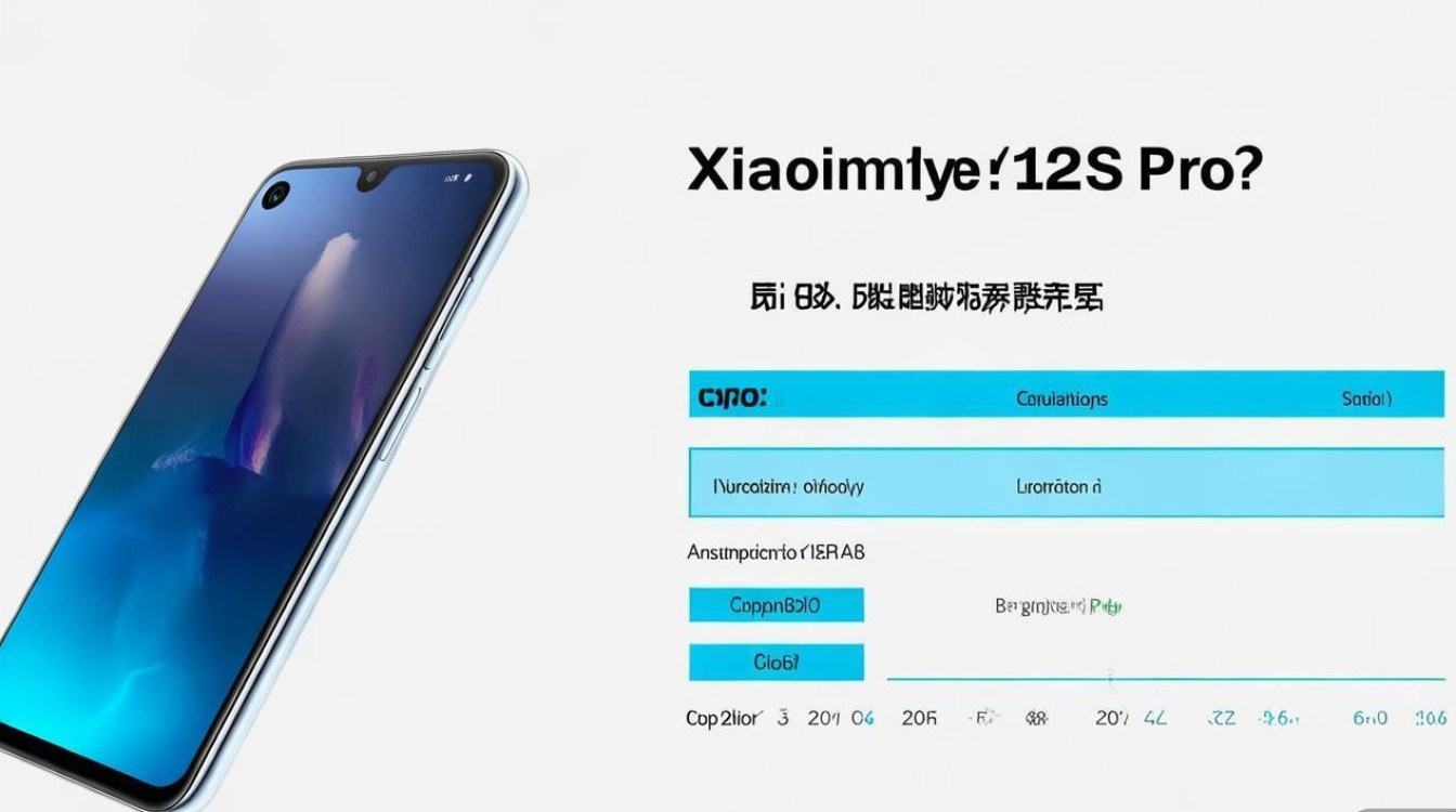 Xiaomi 12S Pro二手价格多少钱?成色和配置影响大吗?