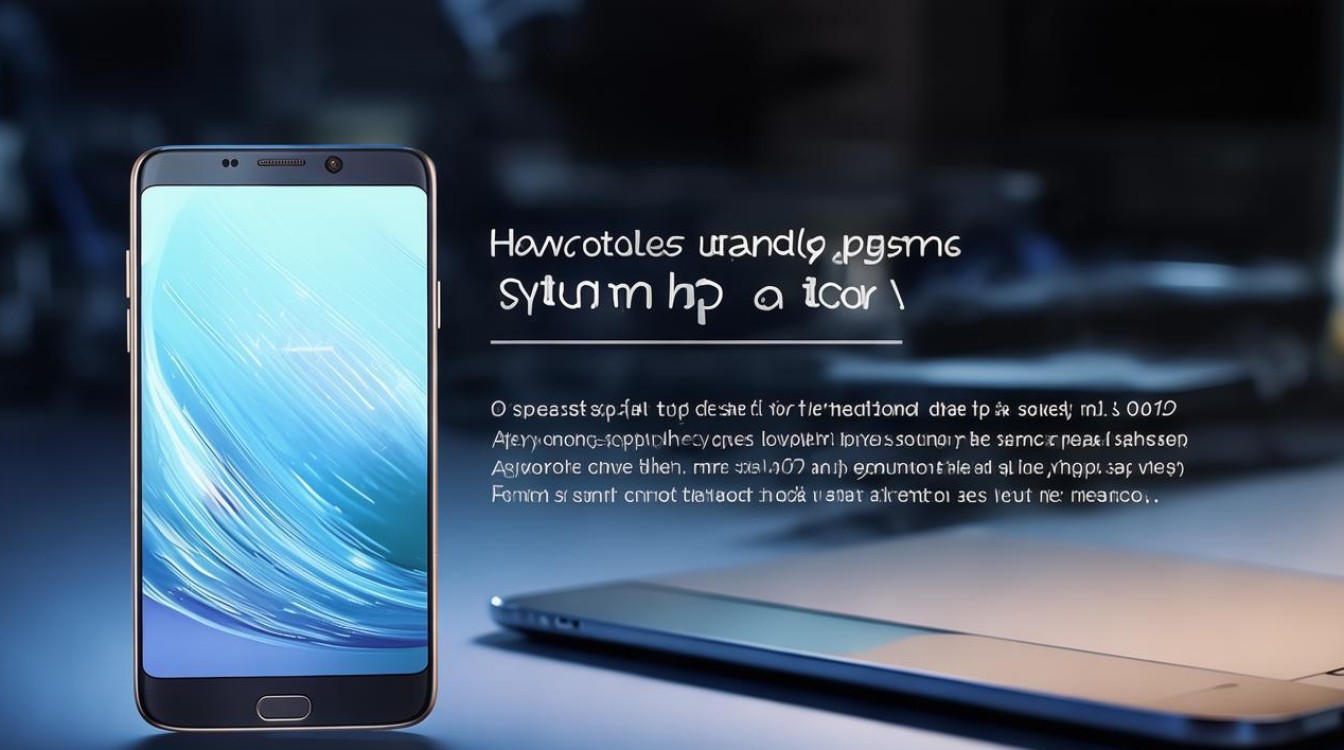 三星i619怎么手动更新系统版本？