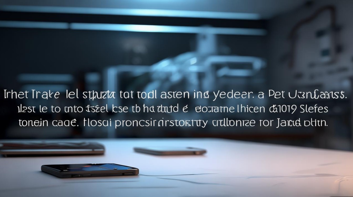 三星i619怎么手动更新系统版本？