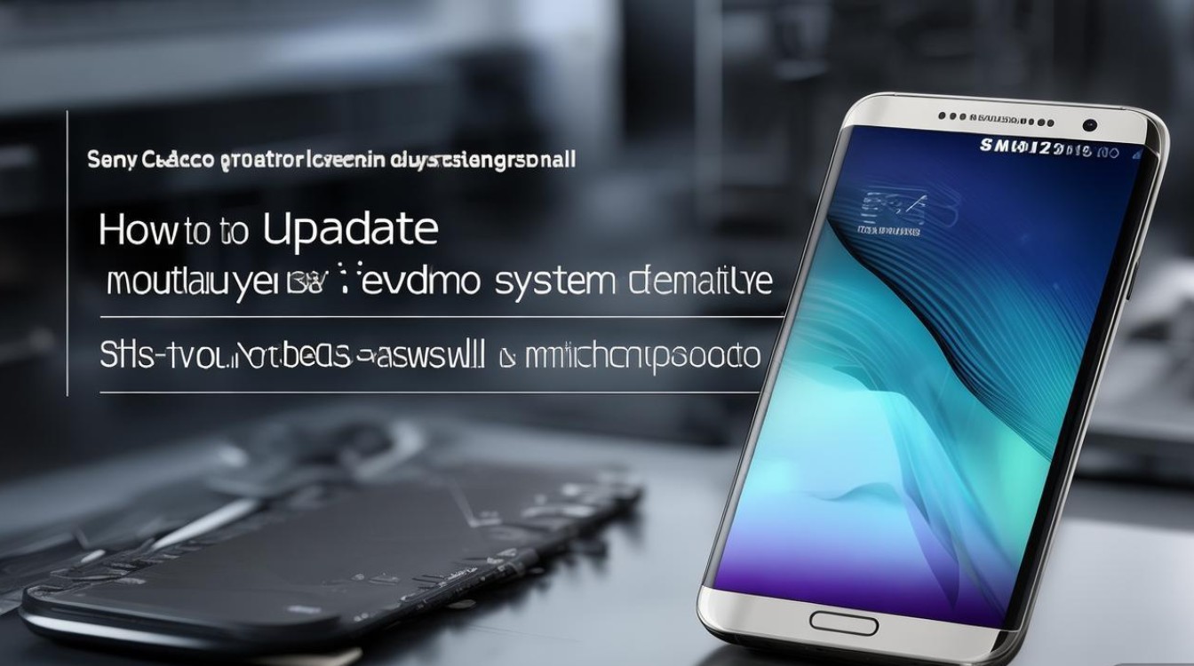 三星i619怎么手动更新系统版本？