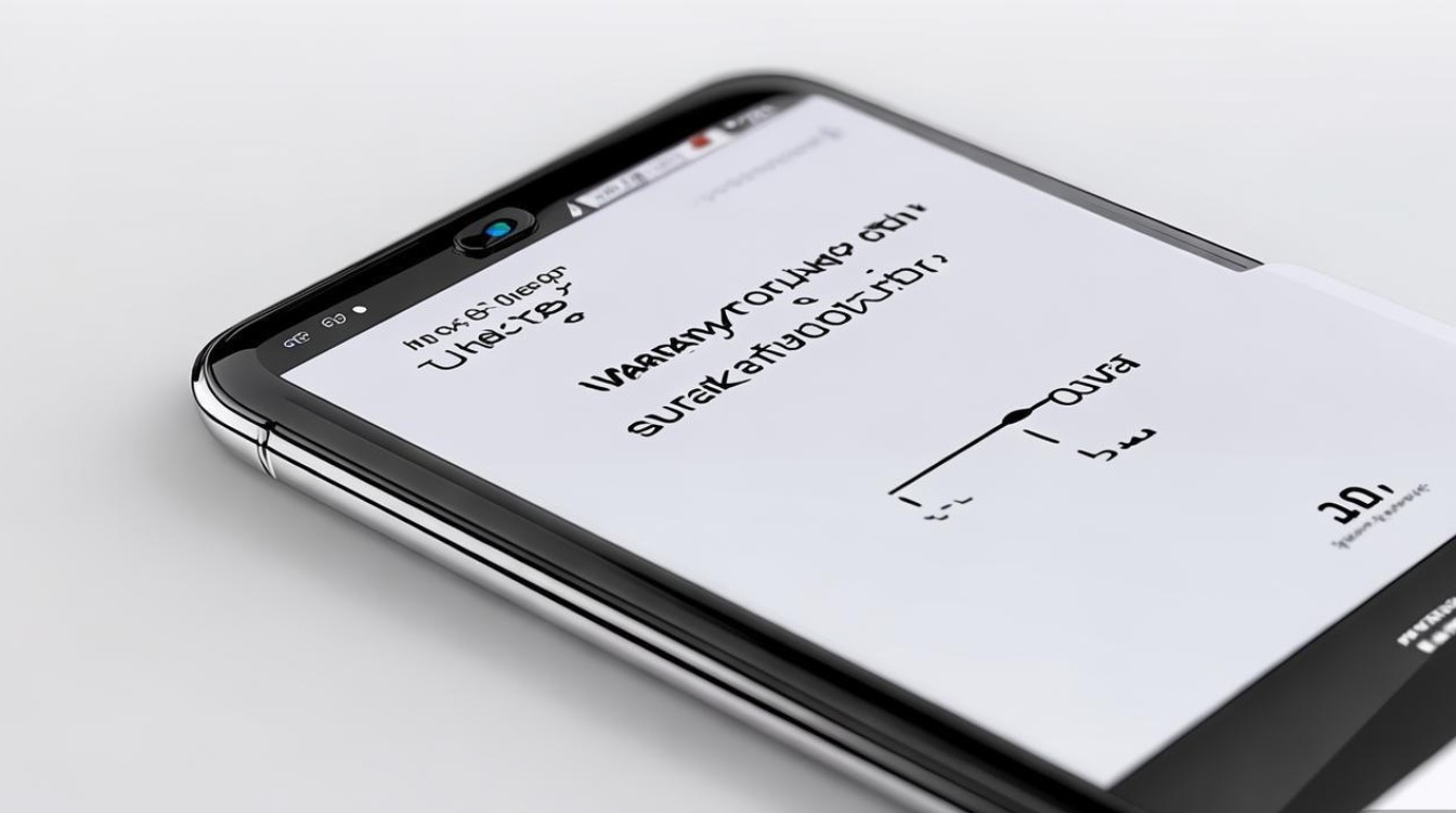 Xiaomi 12S Pro激活保修期怎么查？教程步骤详解来了