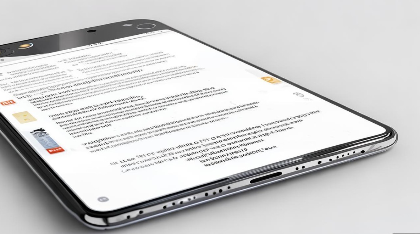 Xiaomi 12S Pro激活保修期怎么查？教程步骤详解来了