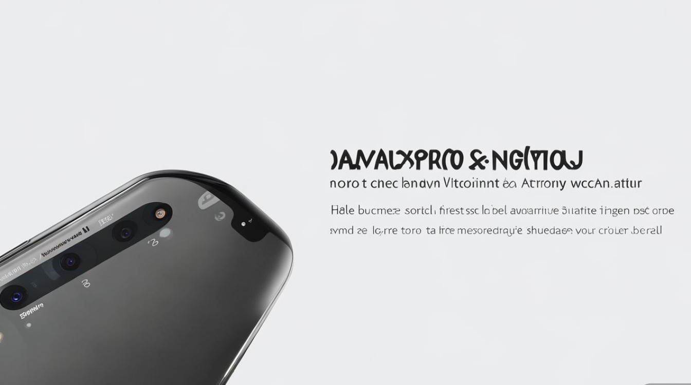 Xiaomi 12S Pro激活保修期怎么查?教程步骤详解来了