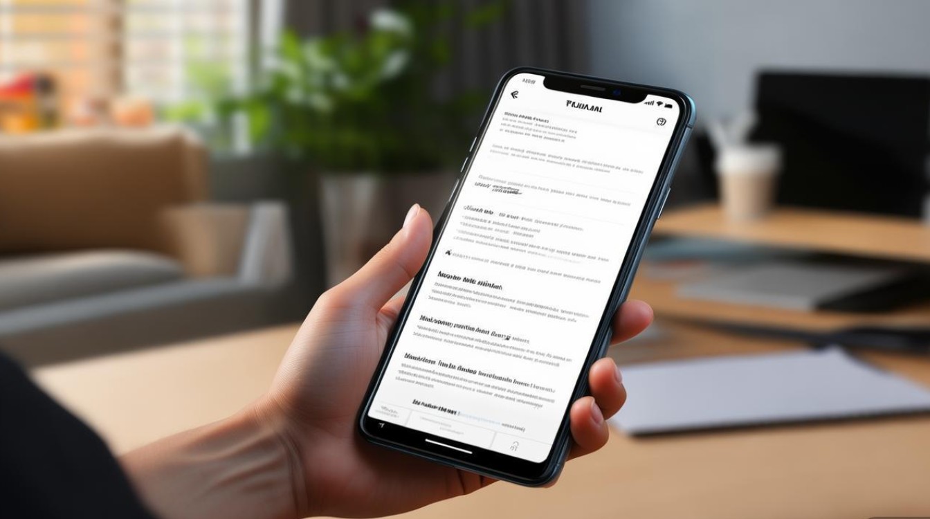 Redmi K50 Pro如何用NFC复制门禁卡？详细步骤教程来了！