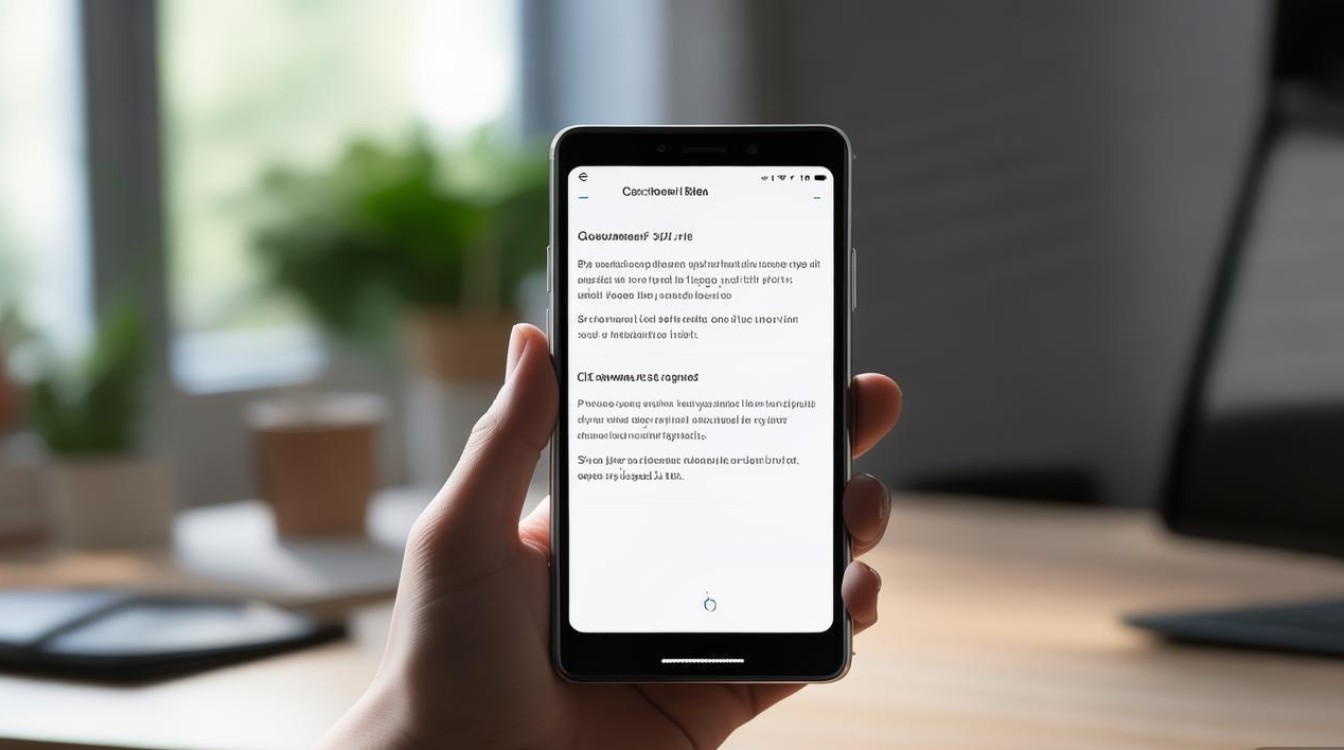 Redmi K50 Pro如何用NFC复制门禁卡？详细步骤教程来了！