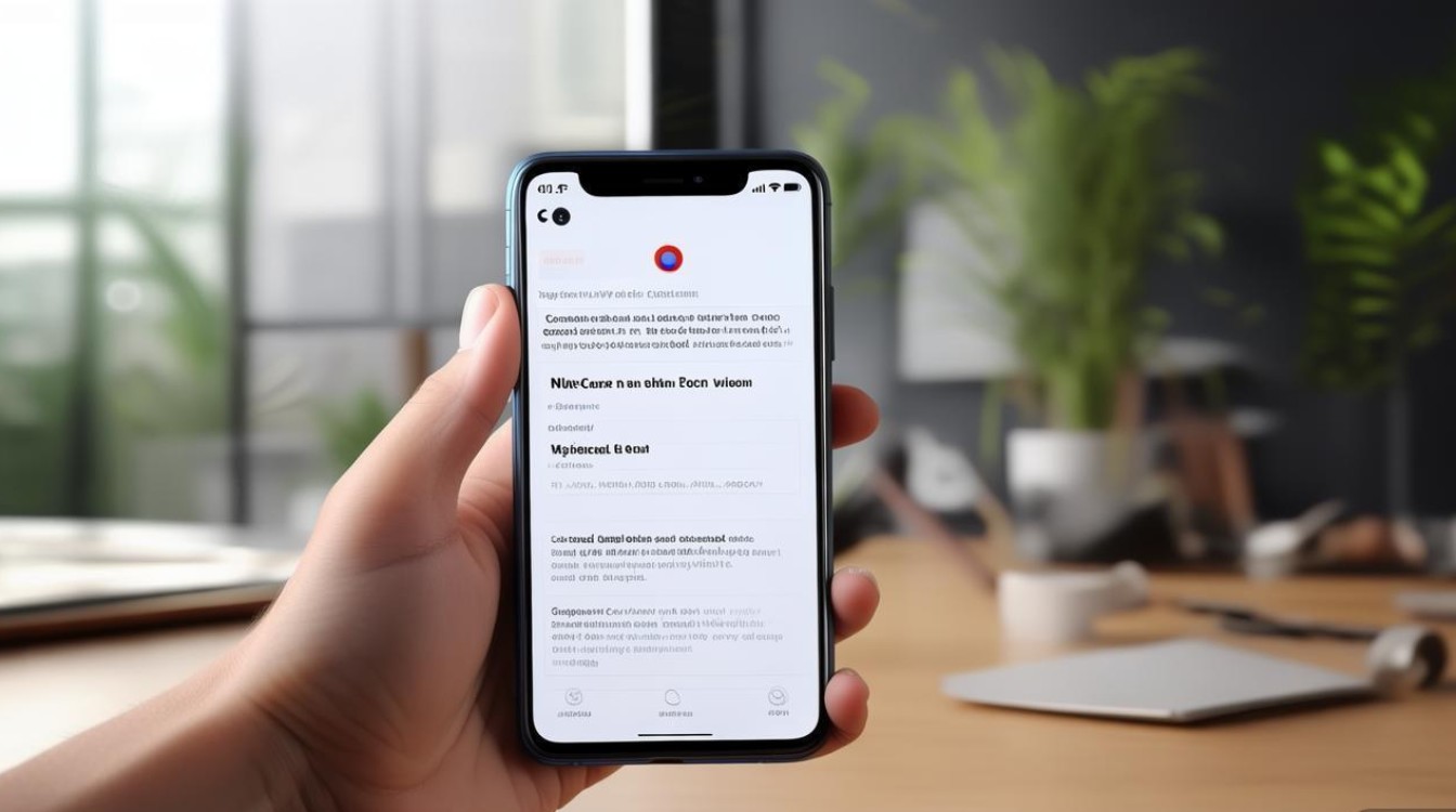 Redmi K50 Pro如何用NFC复制门禁卡？详细步骤教程来了！