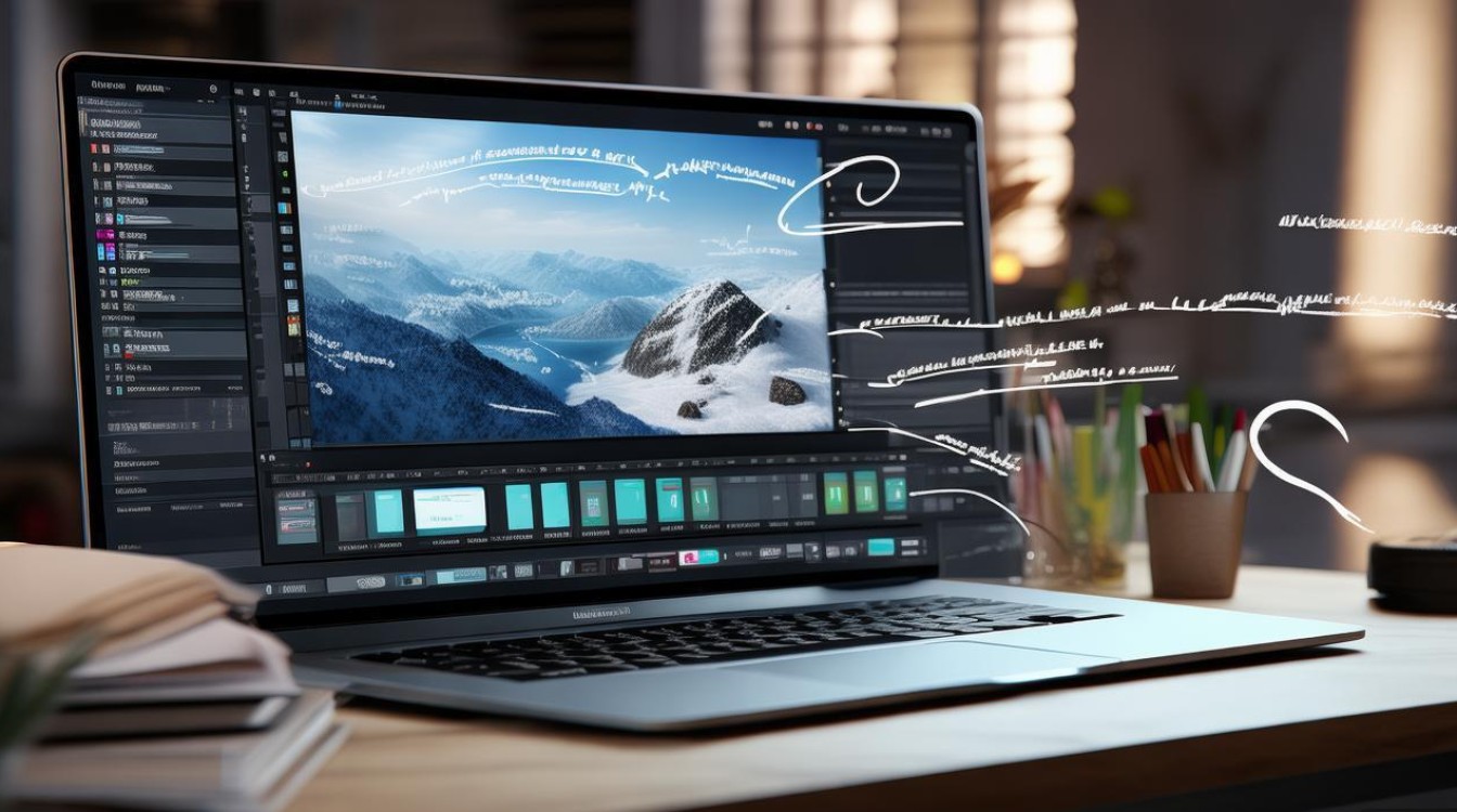 快影怎么把两个视频合并？新手必学教程来了！