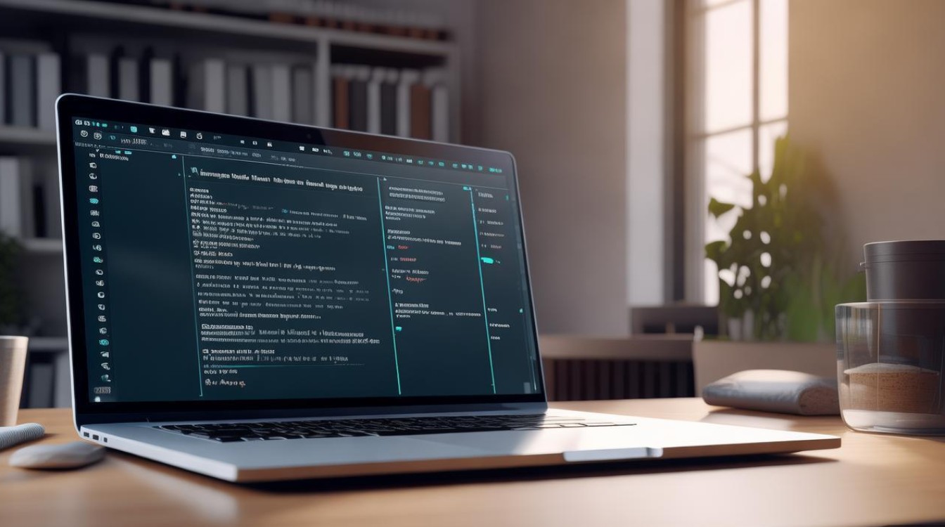 快影怎么把两个视频合并？新手必学教程来了！