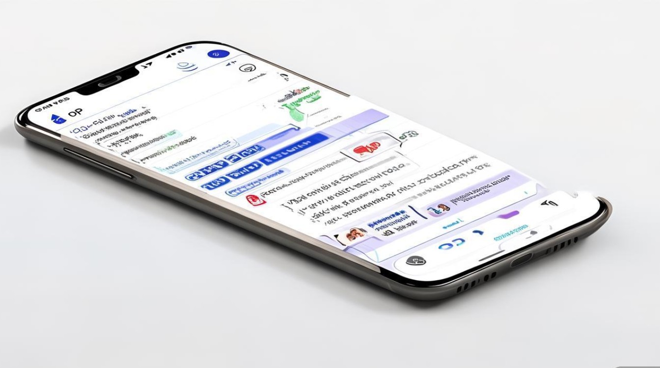 oppo手机和陌陌账号怎么同步聊天记录?