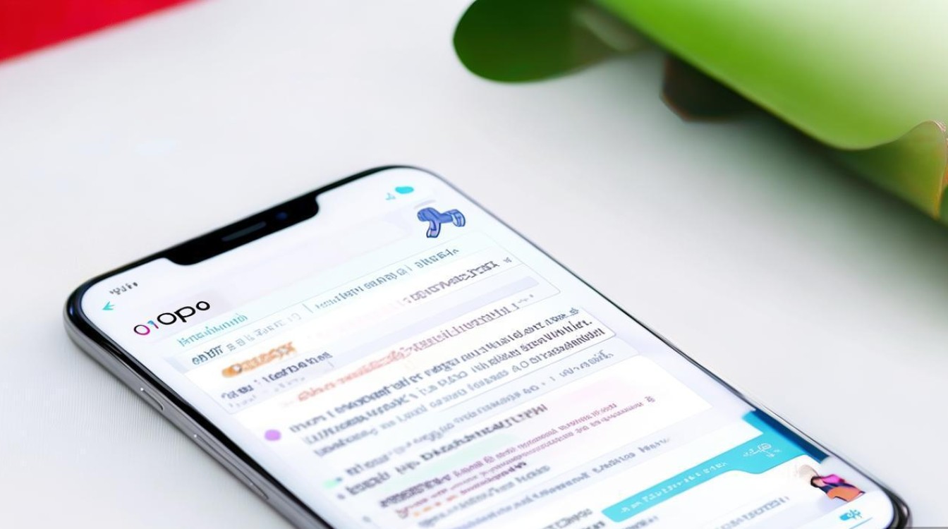 oppo手机和陌陌账号怎么同步聊天记录?