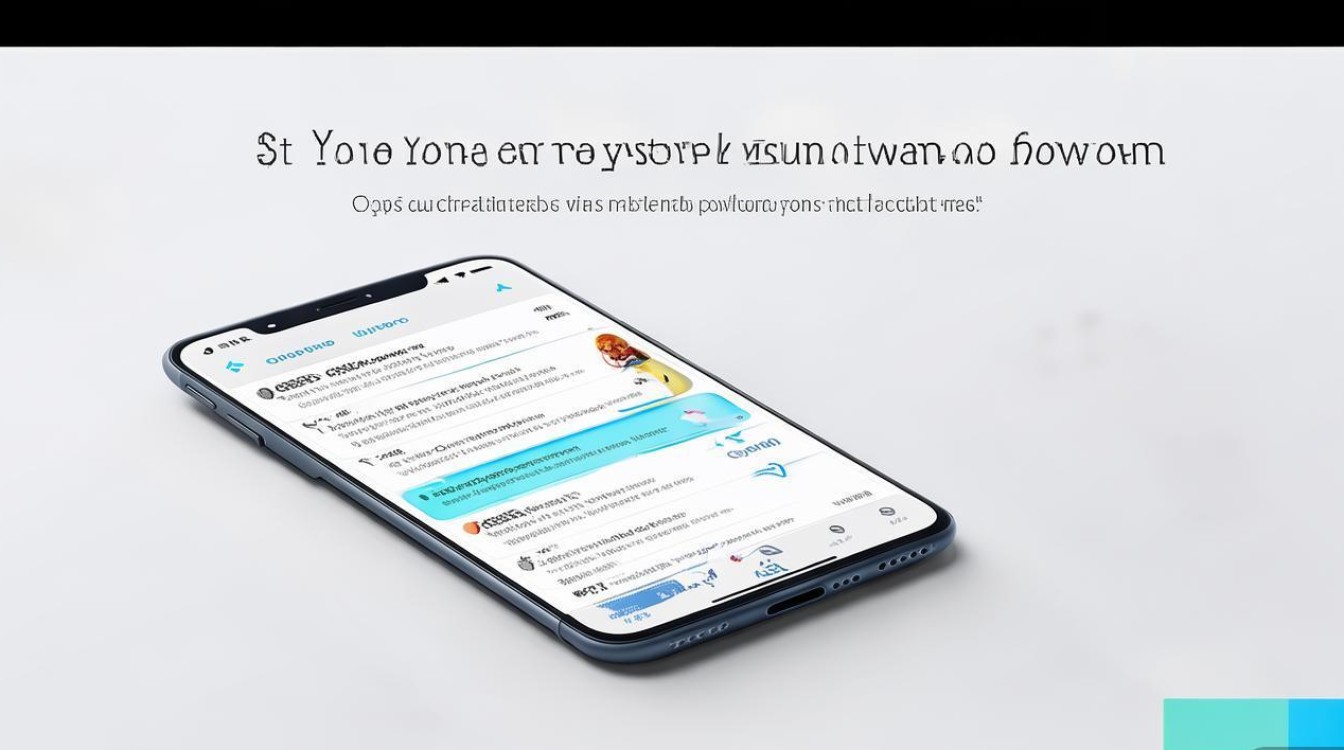 oppo手机和陌陌账号怎么同步聊天记录?