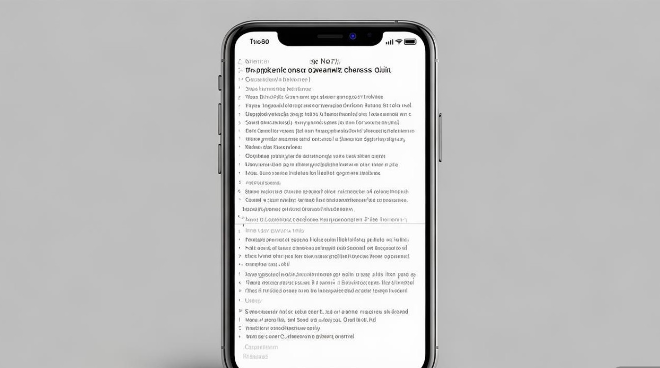 苹果四显示无服务怎么办？信号问题怎么解决？
