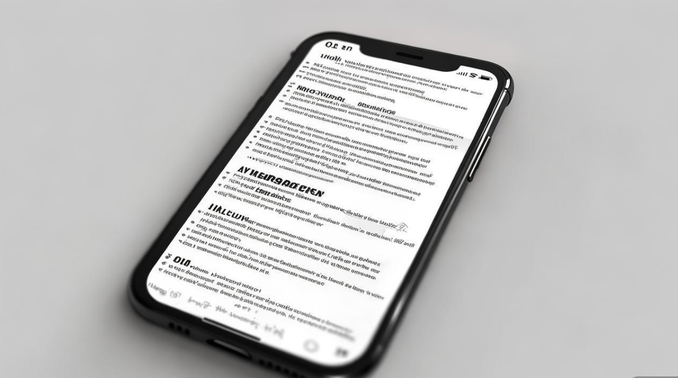 苹果四显示无服务怎么办？信号问题怎么解决？