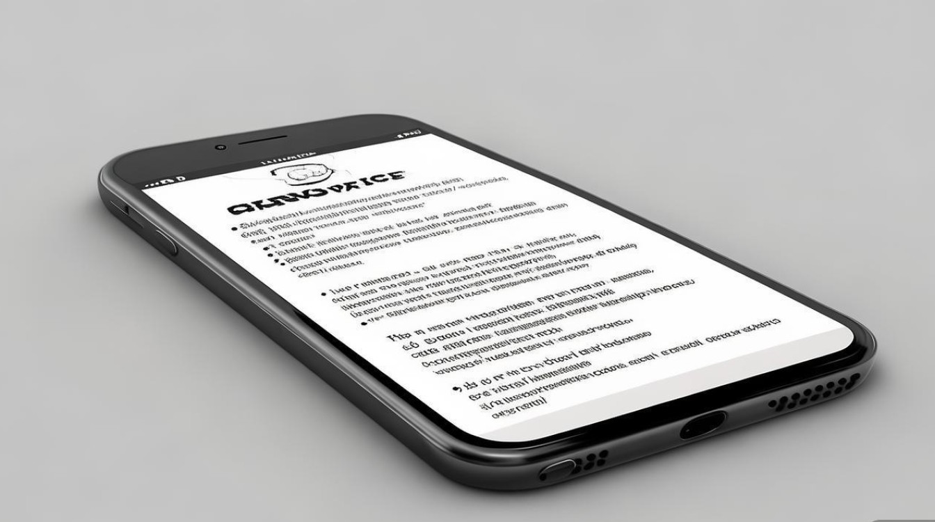 苹果四显示无服务怎么办？信号问题怎么解决？