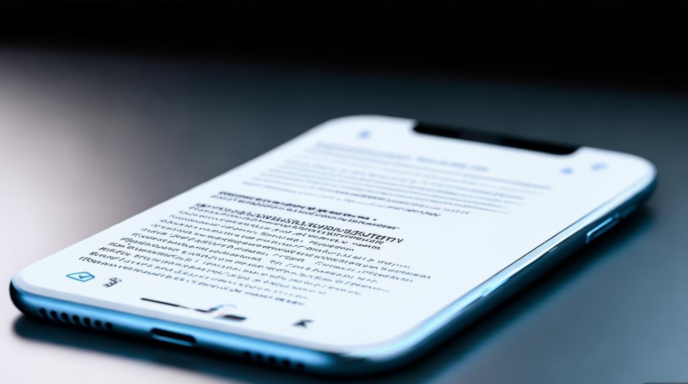 支付宝怎么设置车辆年检提醒?操作步骤分享来了