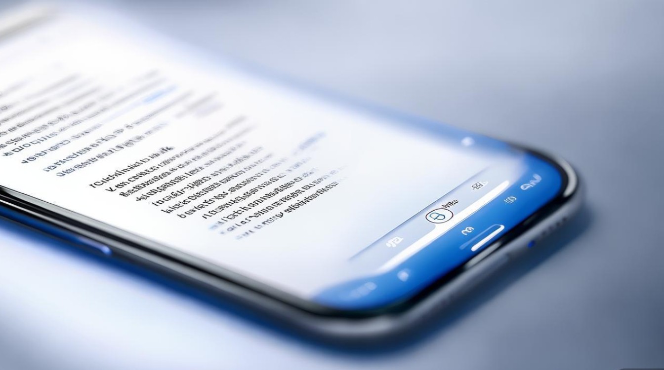 支付宝怎么设置车辆年检提醒?操作步骤分享来了