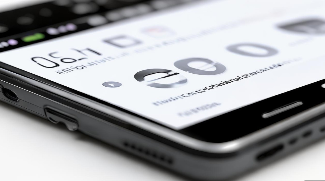 华为p9双摄像头怎么开启？拍照模式设置教程